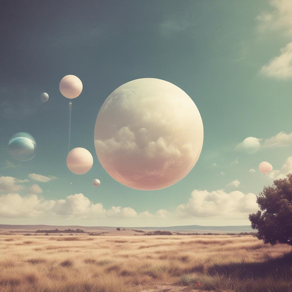 Sad Ending artwork