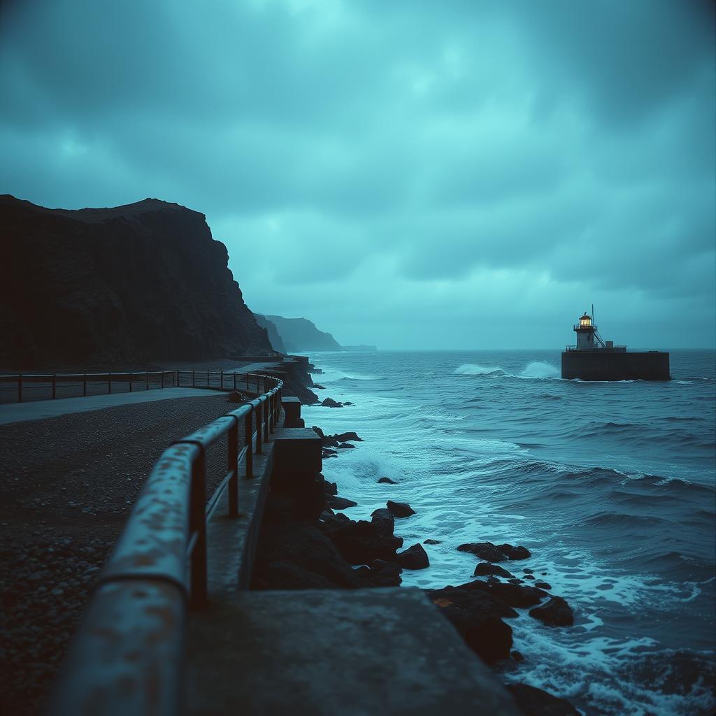 Persona image for 500000