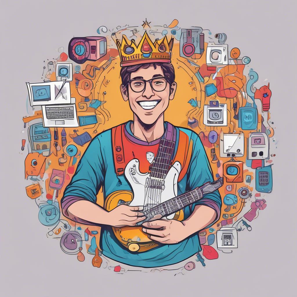 Song Cover Image
