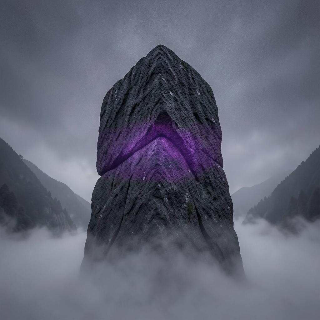 [Delta Binaural Beats] Gregorian Chant Reverb, 2Hz Delta Binaural Pulse, Deep Ma artwork