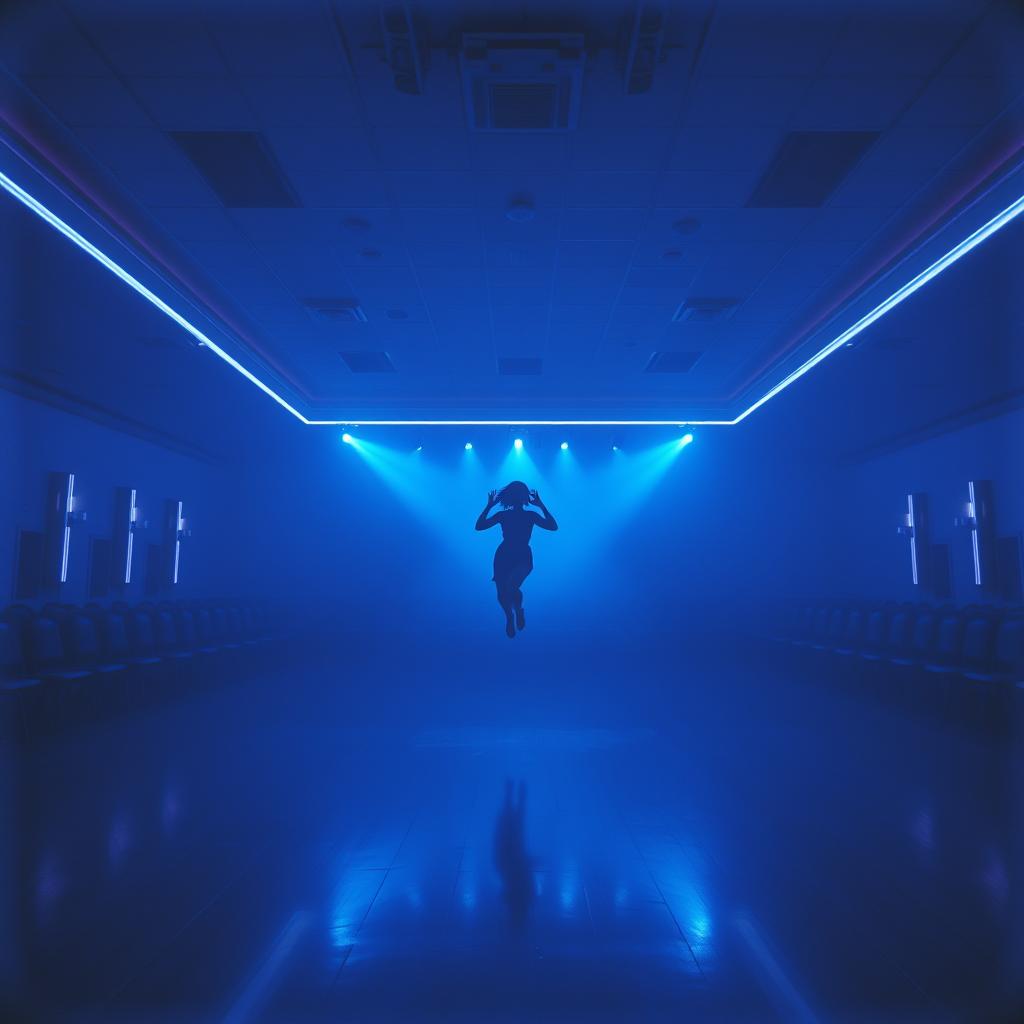 Techno