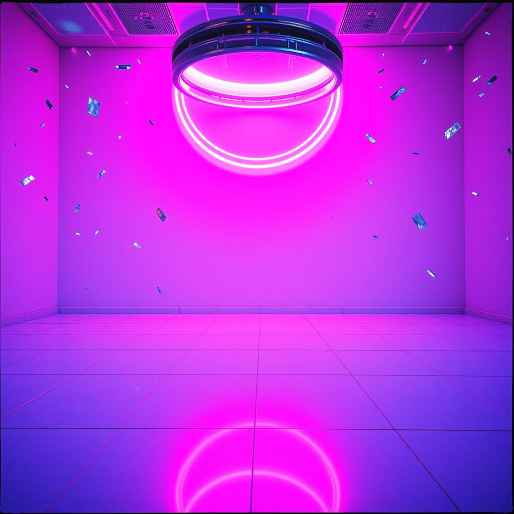 To Jest Właśnie Ten Bit artwork