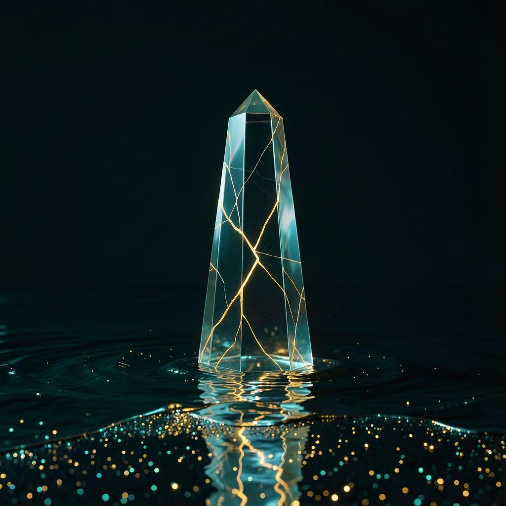 Sequelae artwork