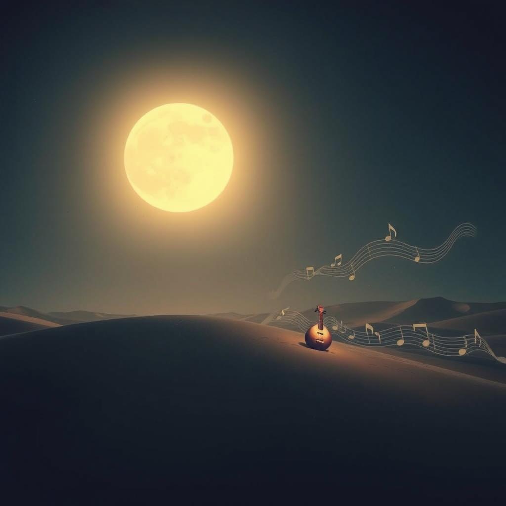 Persona image for دلني