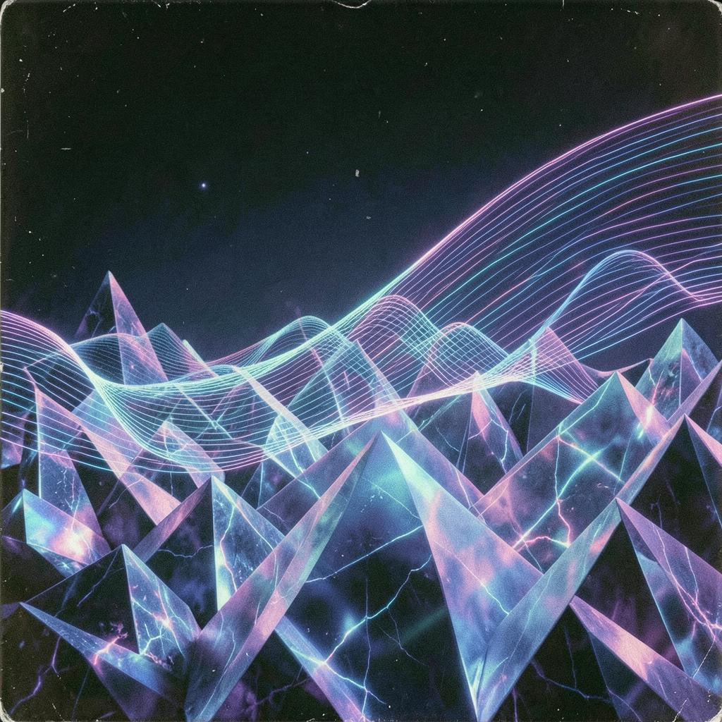 binaural_v30_pure_gaussian artwork