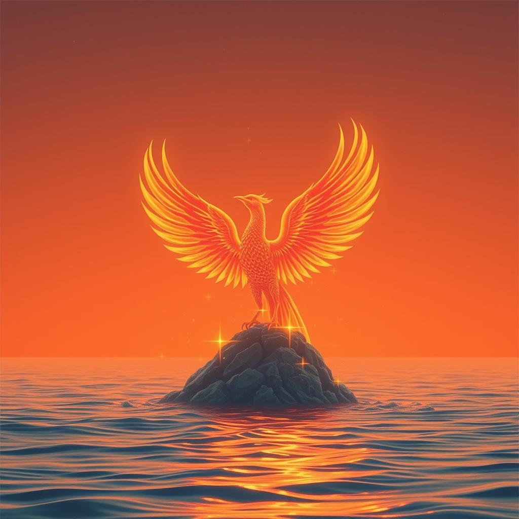 Persona image for Just Anna