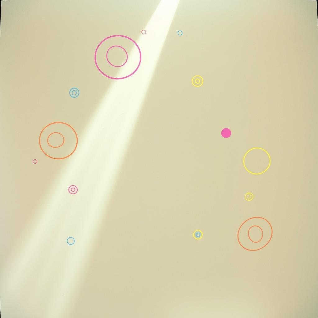 午後4時のワルツ artwork