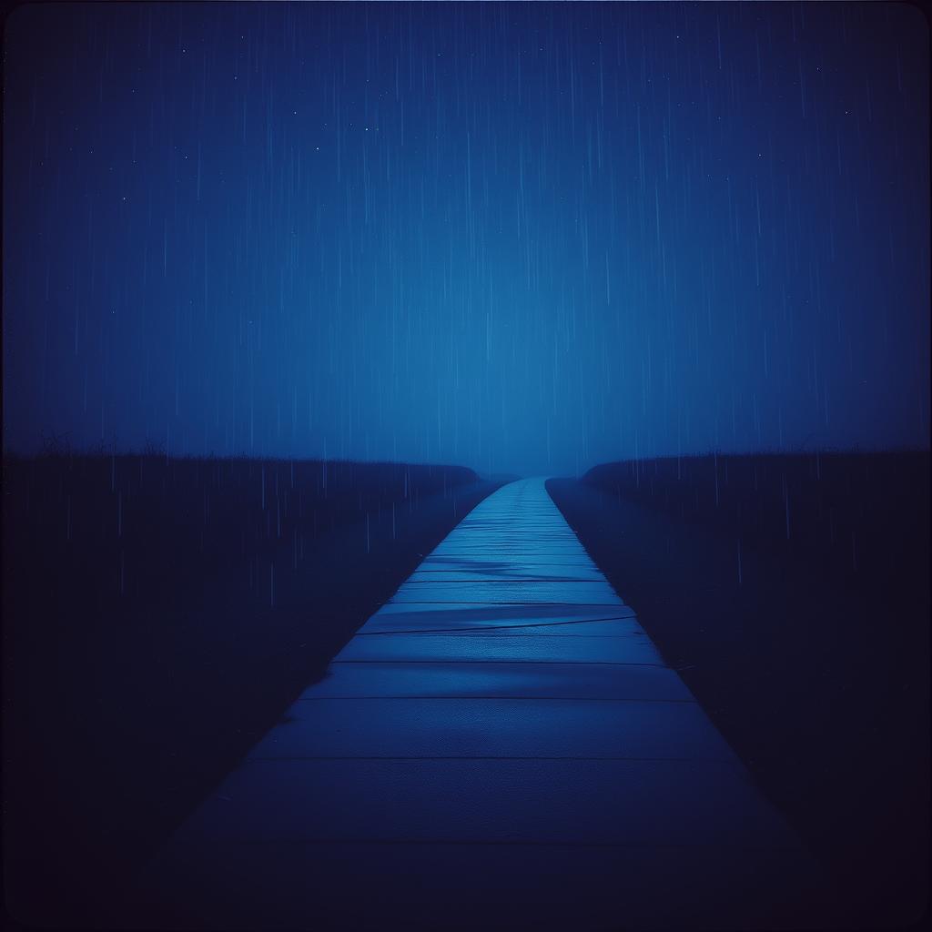 Đưa em đi artwork