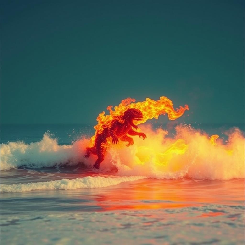 Persona image for 6 inch