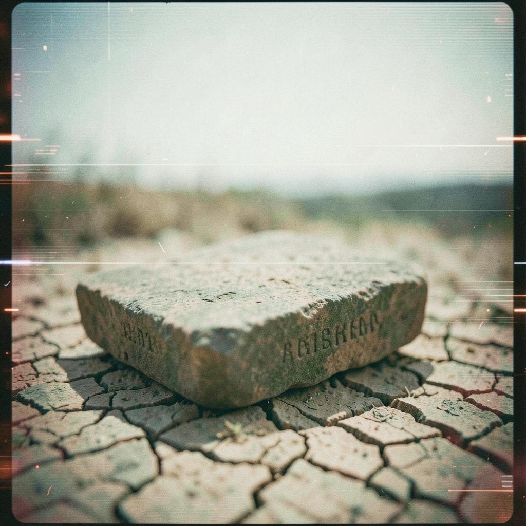 Song Cover Image