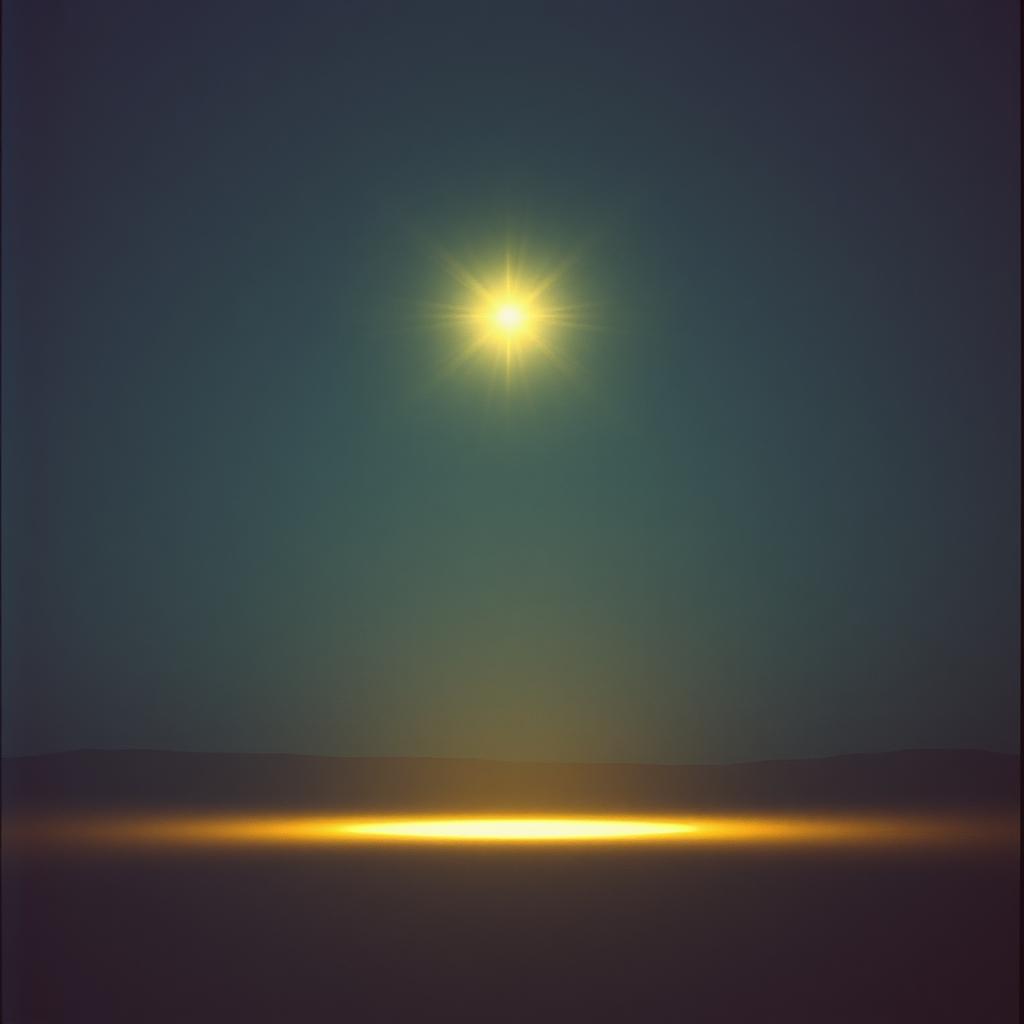 S-a născut lumina - Atti.D artwork
