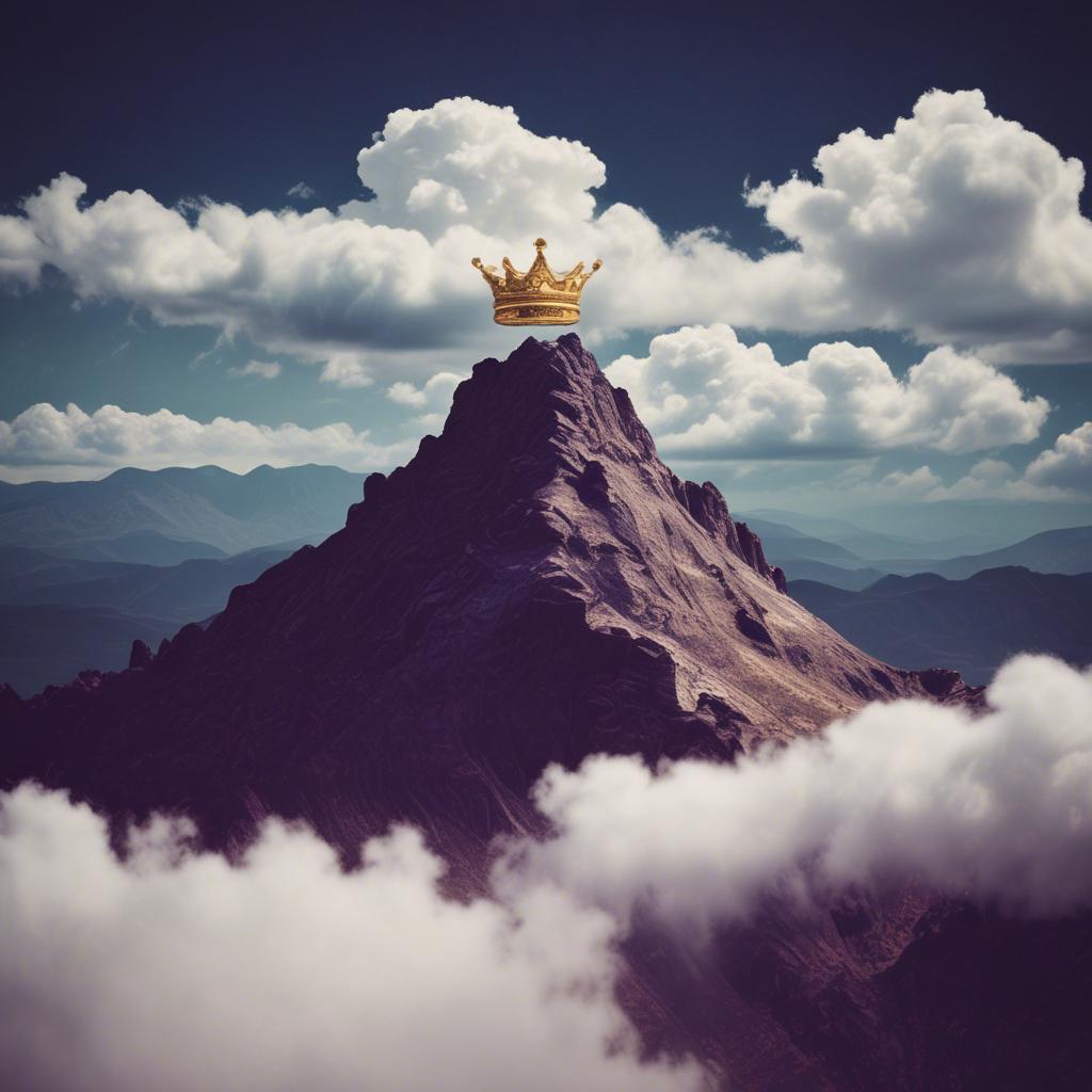 Image for WWE: Carmelo Hayes - "Melo Don't Miss" (Female Cover)