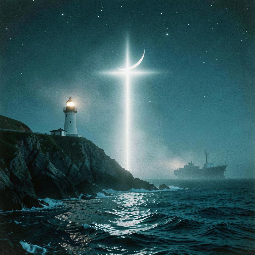 Christian Songs 2