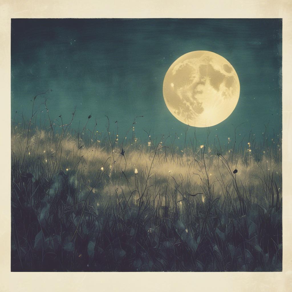 @Appalachian++++++Mandolin-Sweet Big Wanged Daddi (Feb 19 @ 8:53 AM) (Cover) artwork