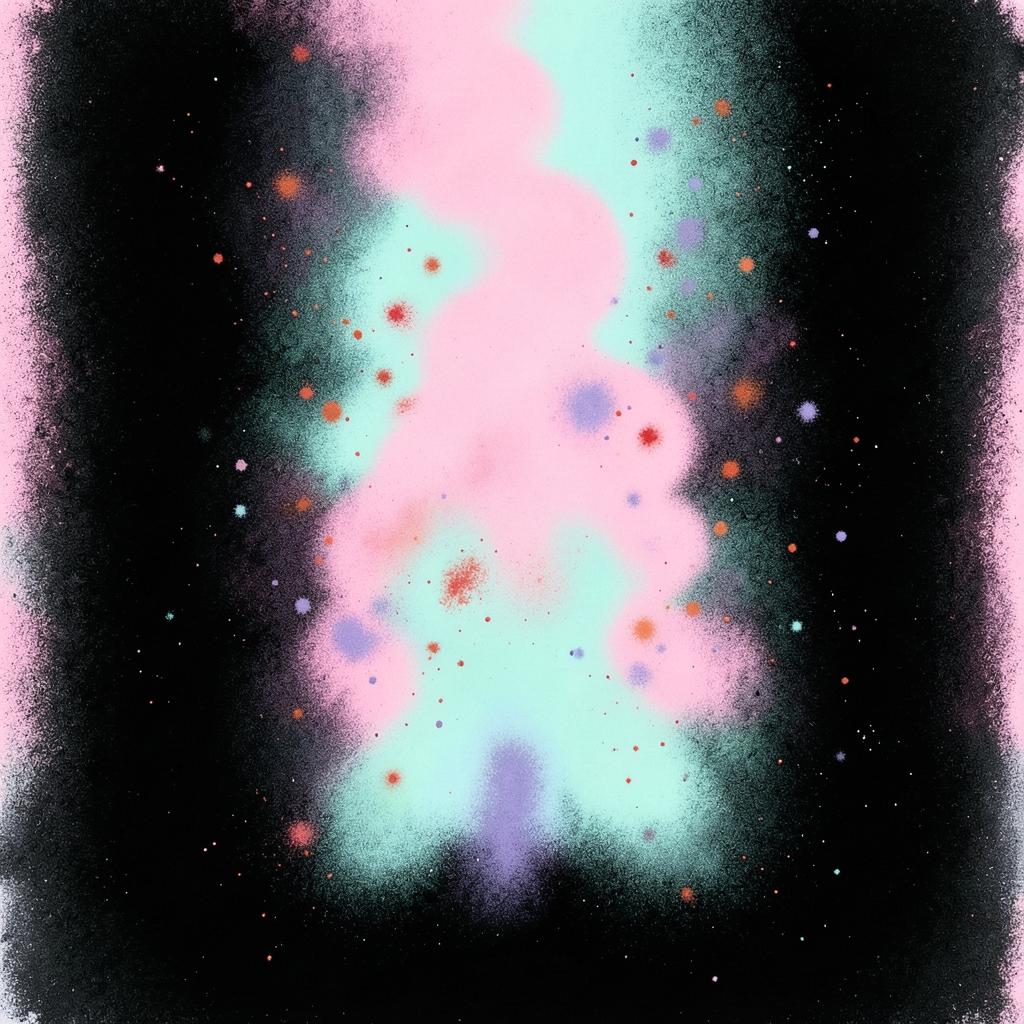 Fayanzure artwork
