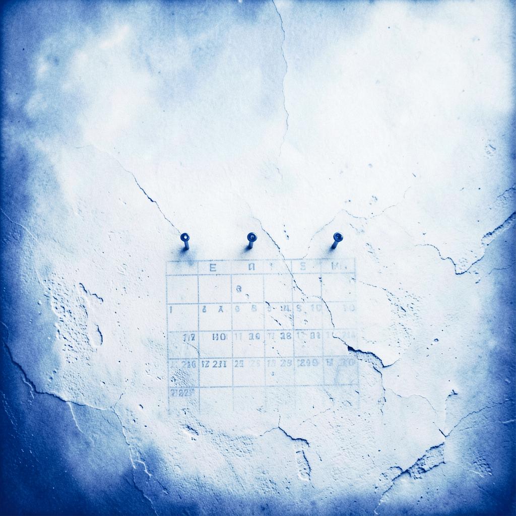 One Wall White artwork