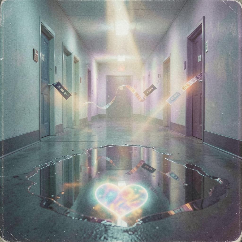so what artwork