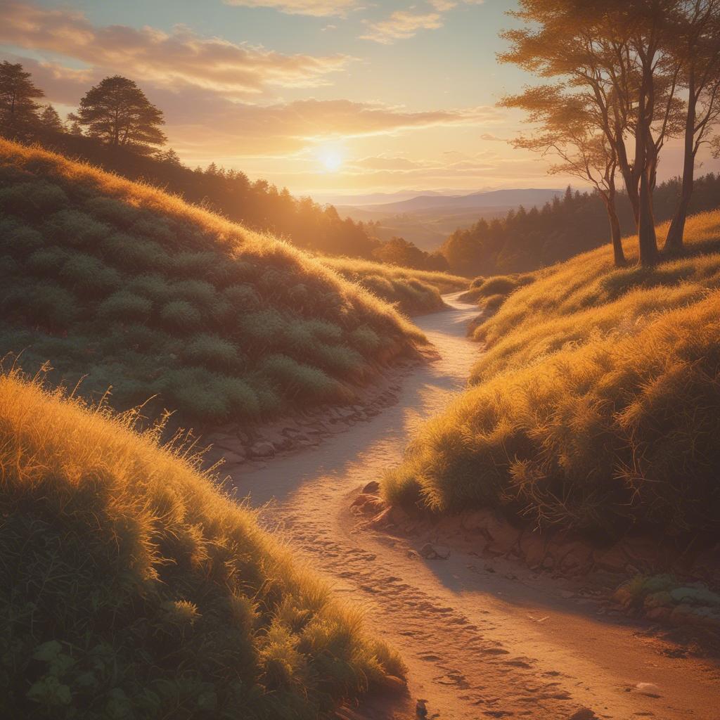 Image for Way To Go Home