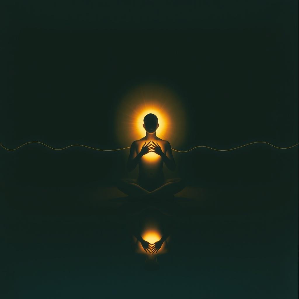 Come Back to Yourself artwork