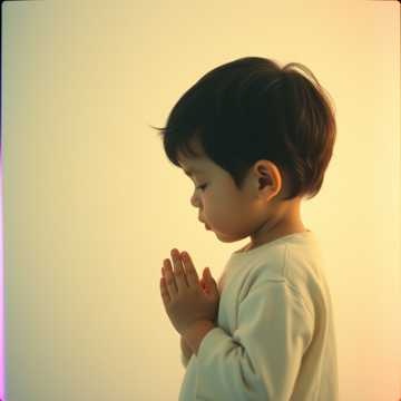 Best of my Worship songs 1