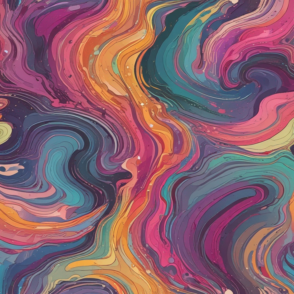 Voice image for 依然記得你的臉