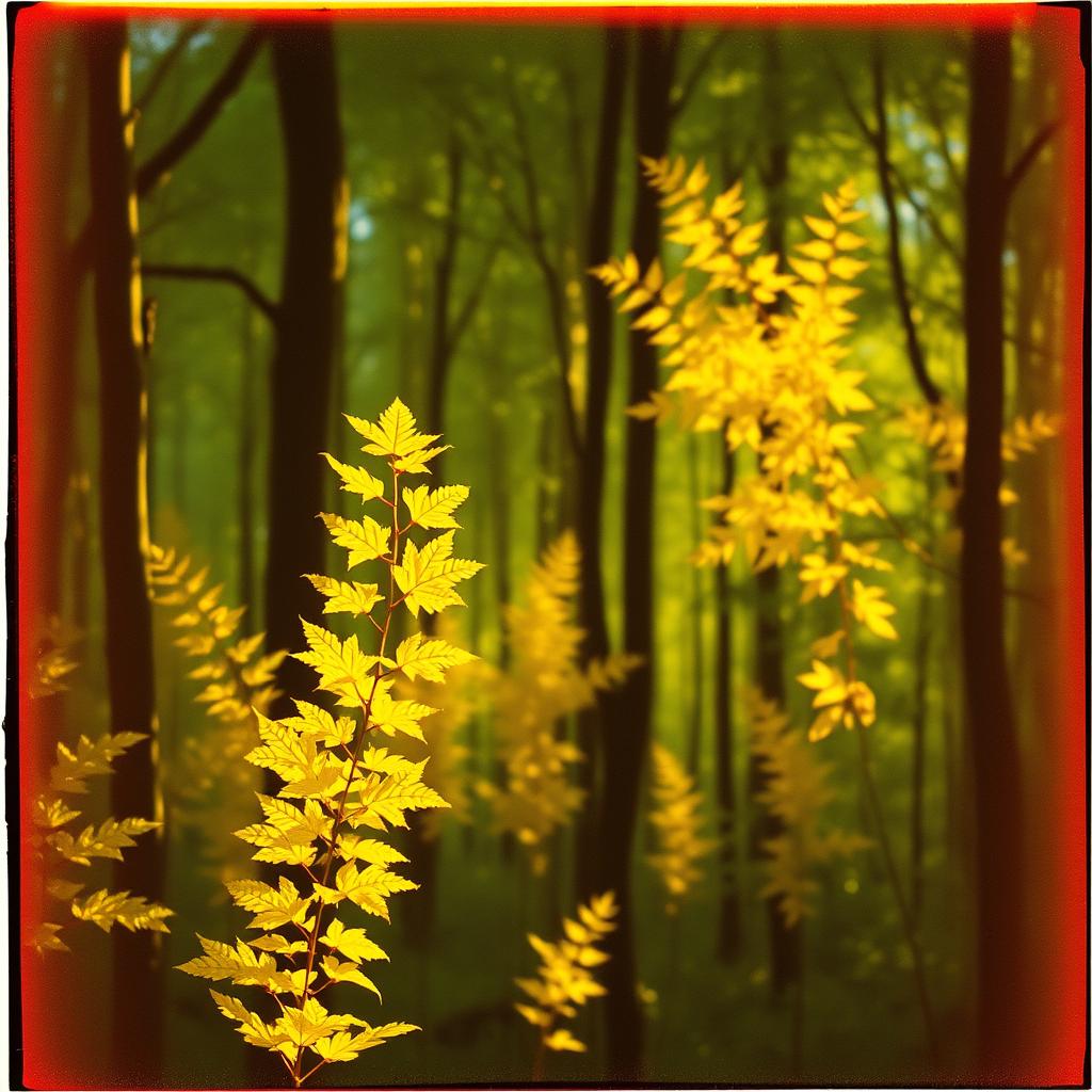 Persona image for Neo-Seal