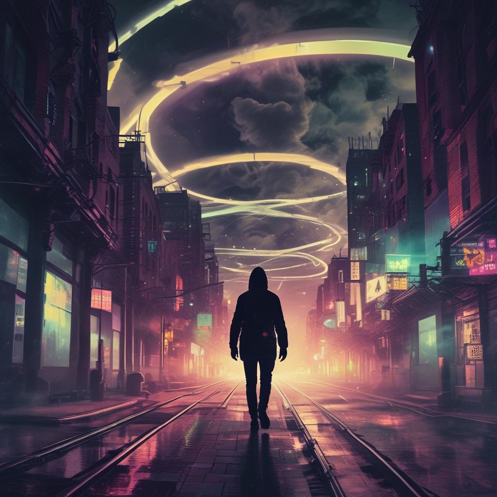 Image for 90's Frenzy Challenge