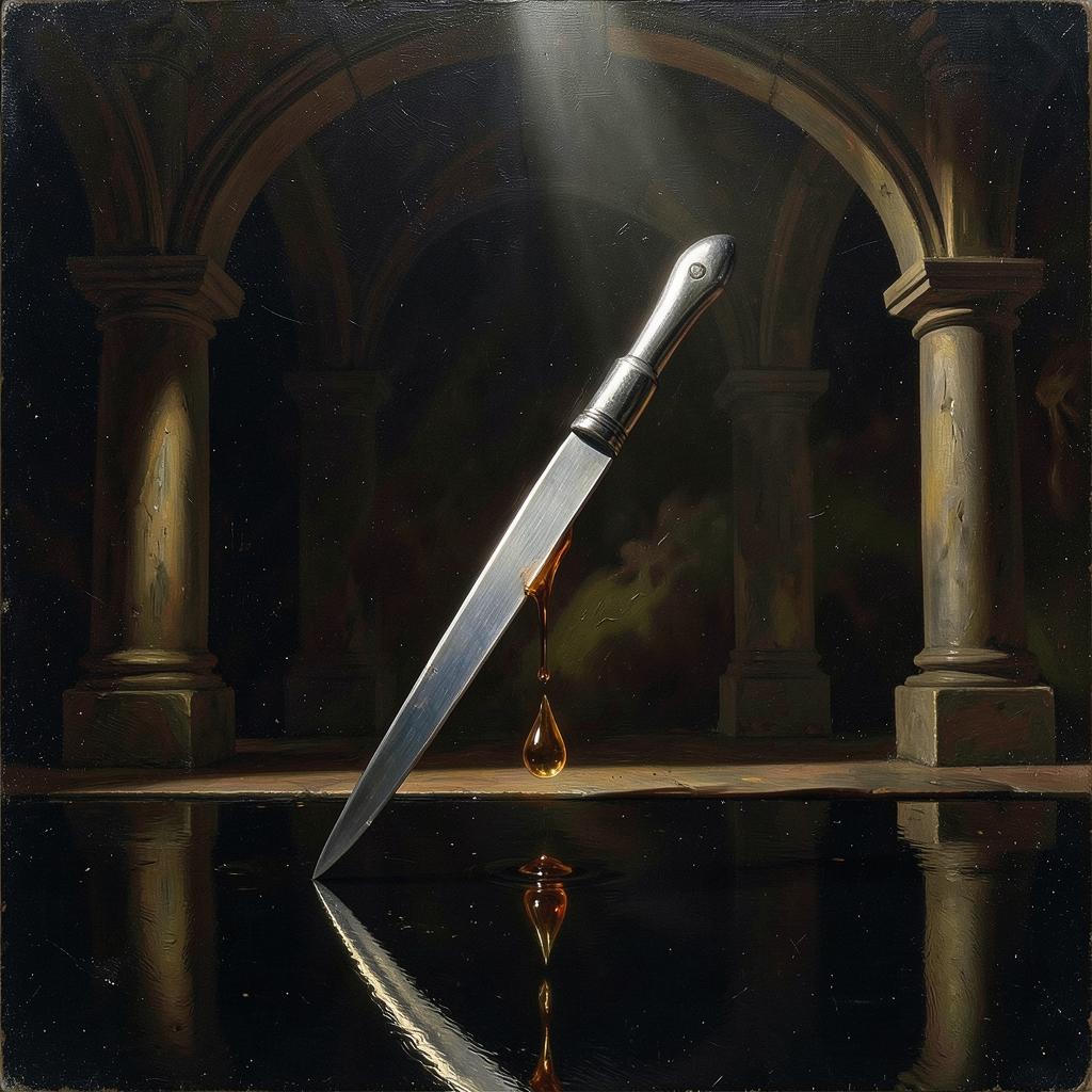 SUPERSAW SURGERY (MIX 2) V6 artwork