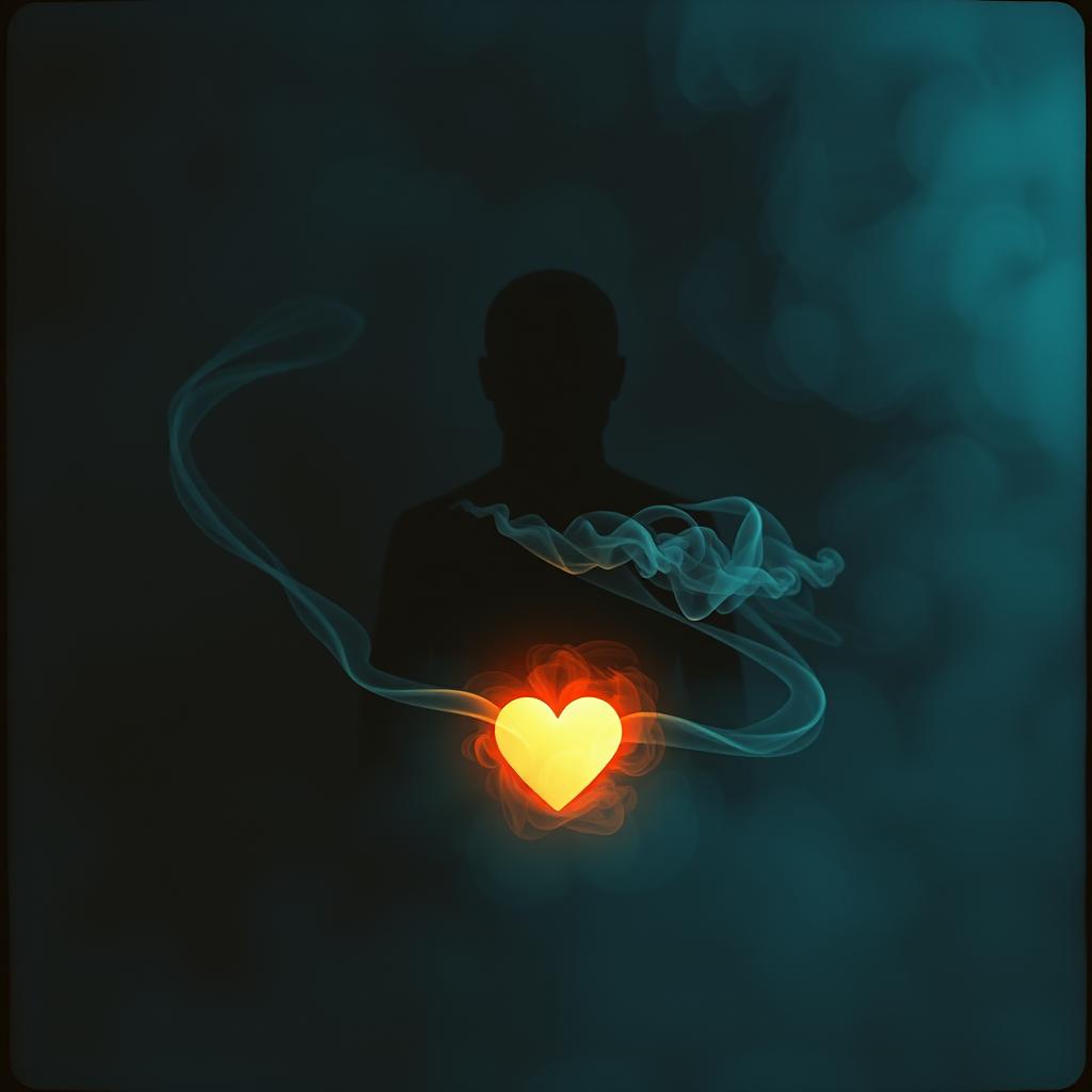 Persona image for blues girl 2