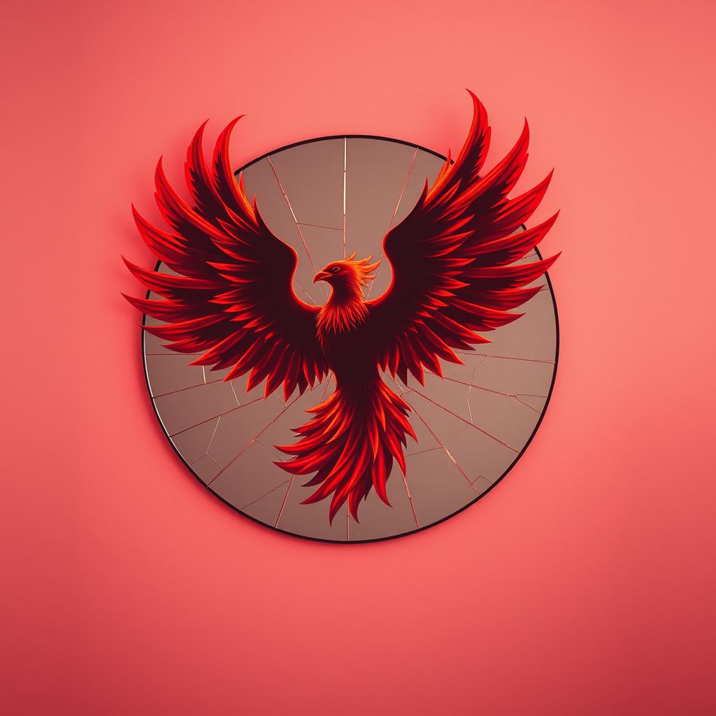 Image for Женский вокал