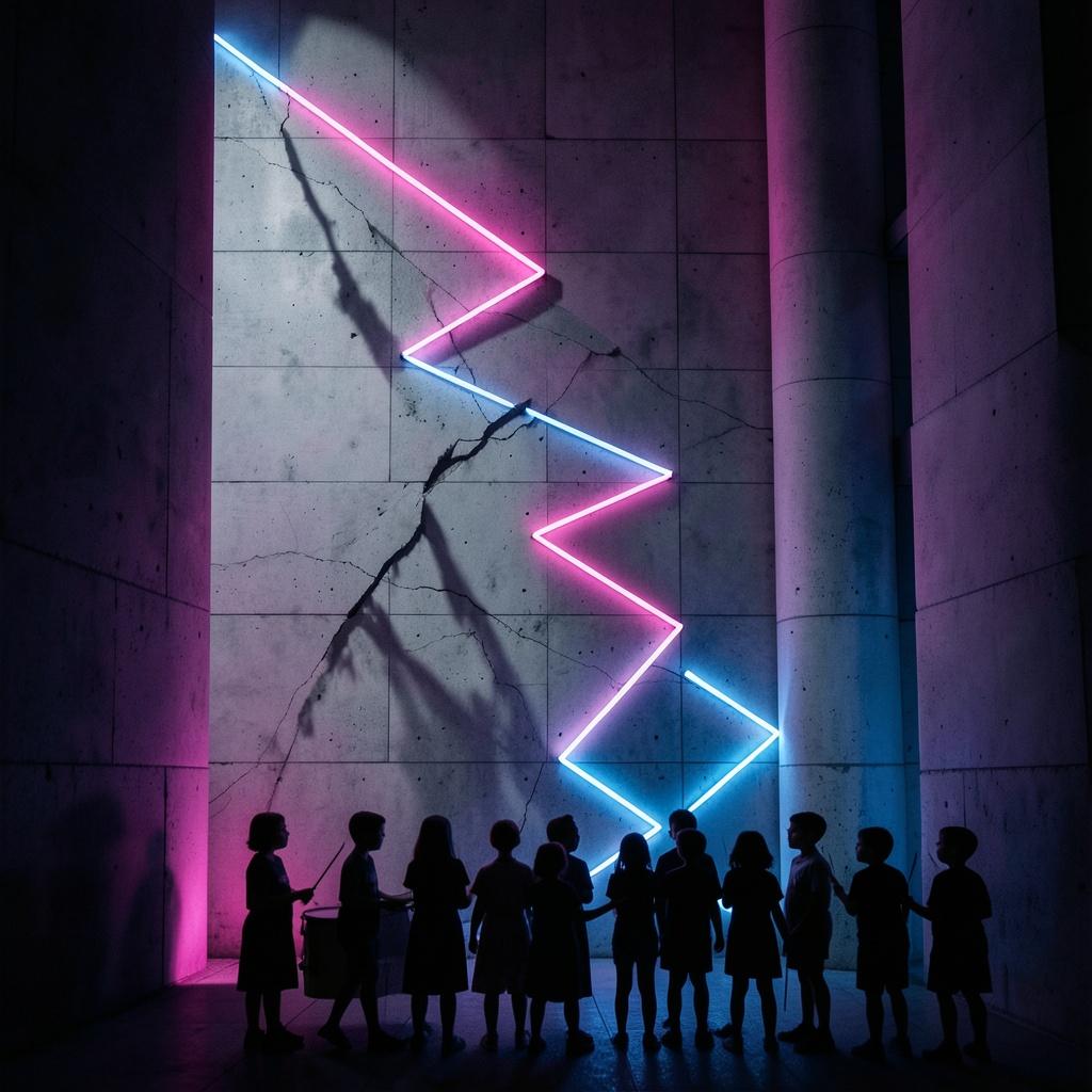 nuonu - ZIGZAG artwork