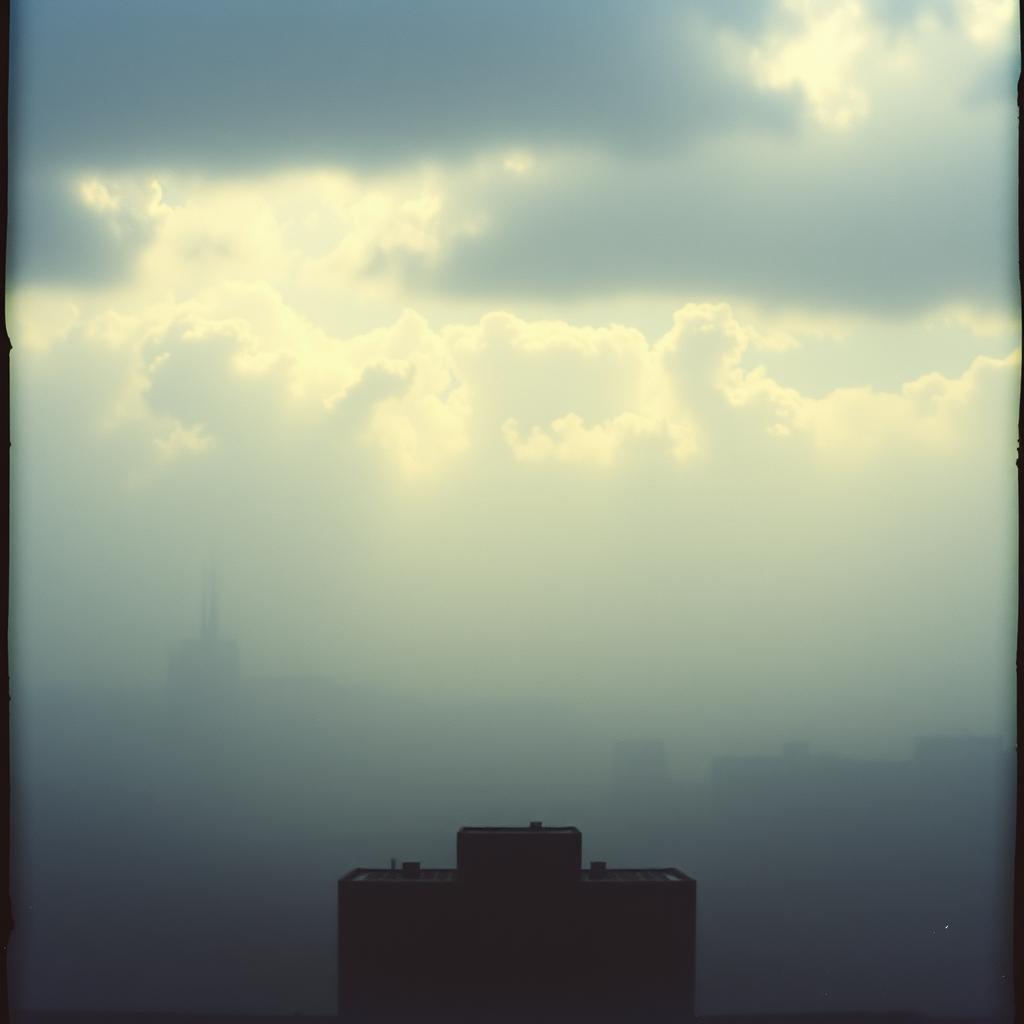 Persona image for Untitled Persona