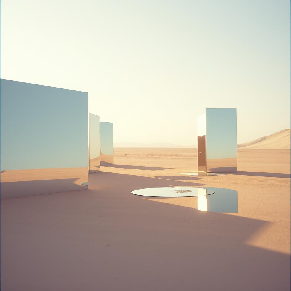 Image for 🇩🇪 🎵In German / Deutsch 