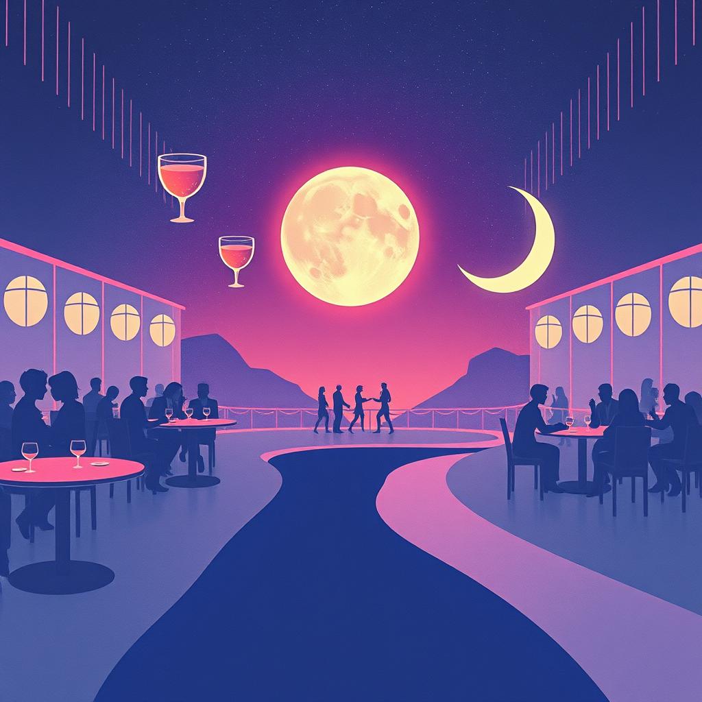 Persona image for 初音