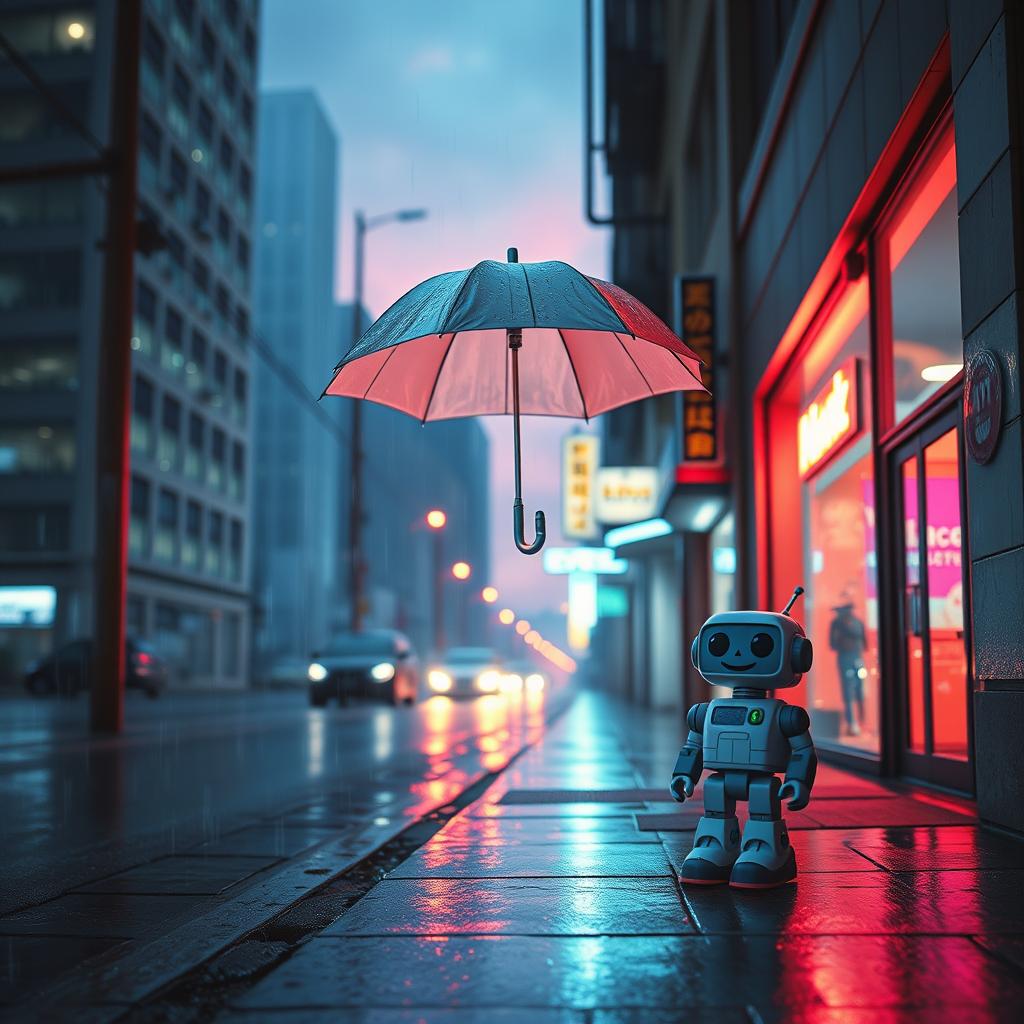 Japanese songs 