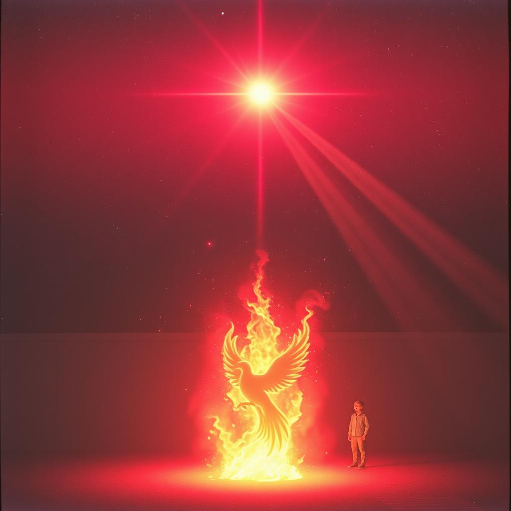 Τελεία και Παύλα artwork