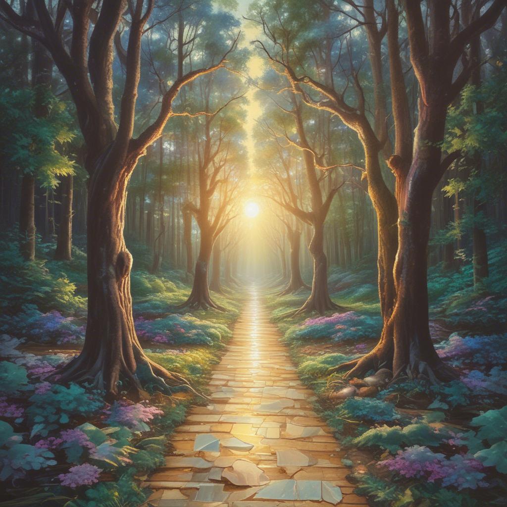 C'è Psycosperanza artwork