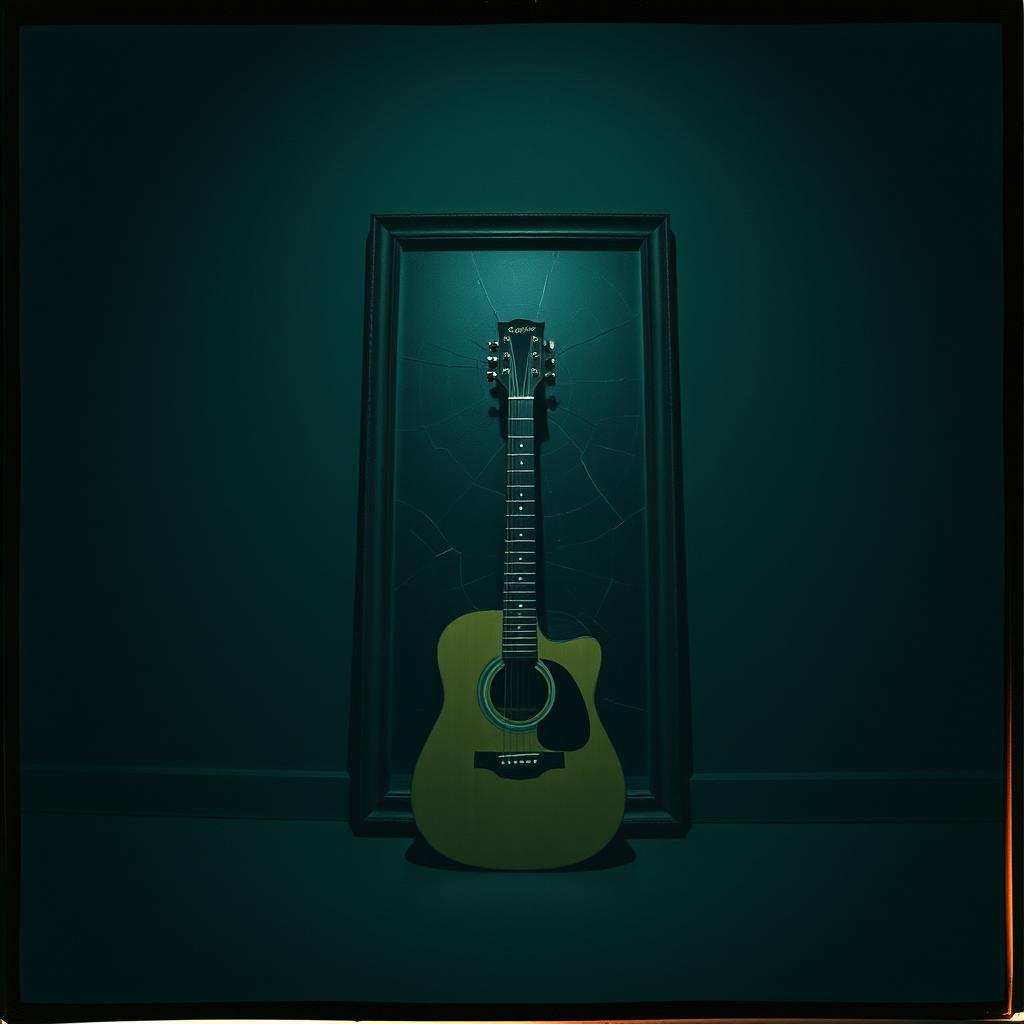 Persona image for Maximo Guimarães