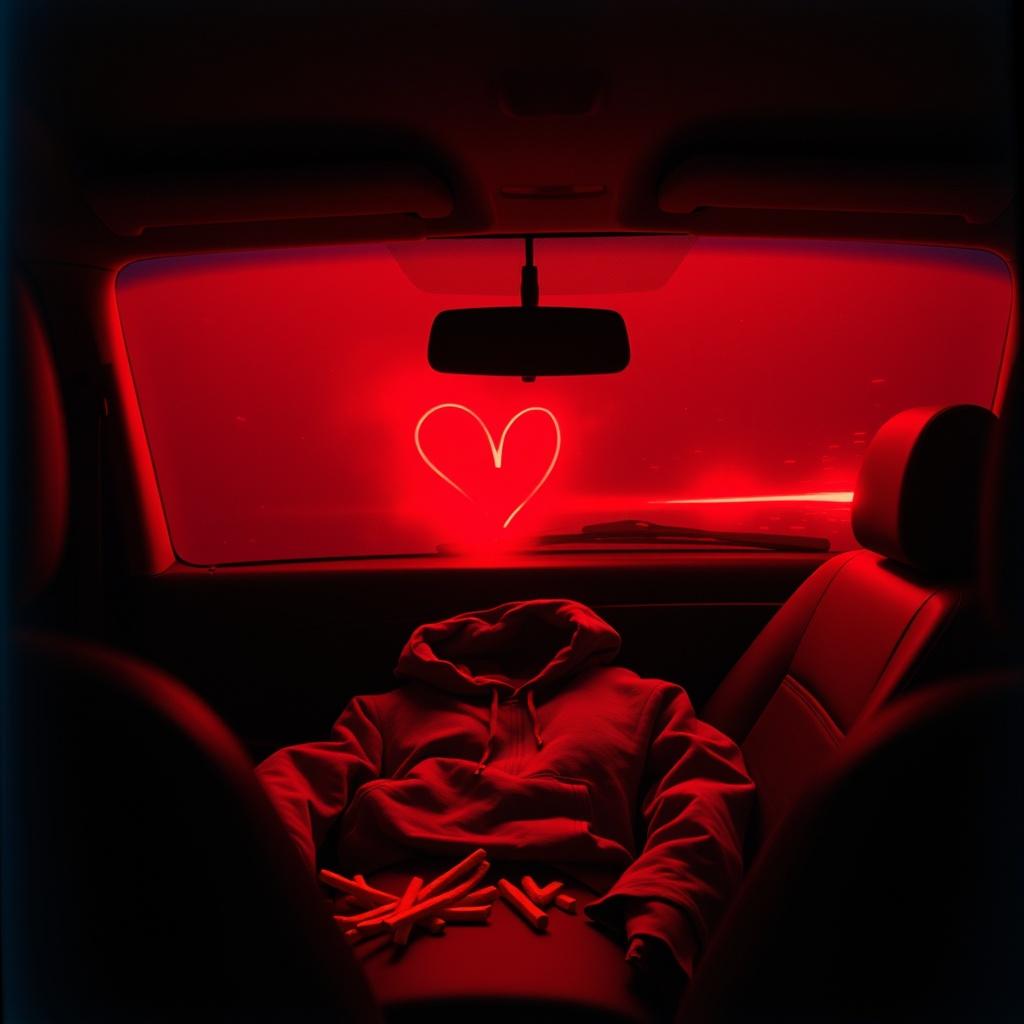 Song Cover Image