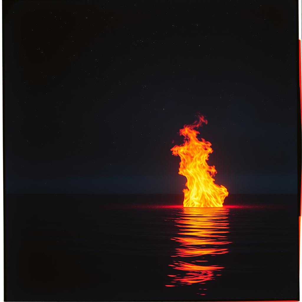 Image for Acid Dreams