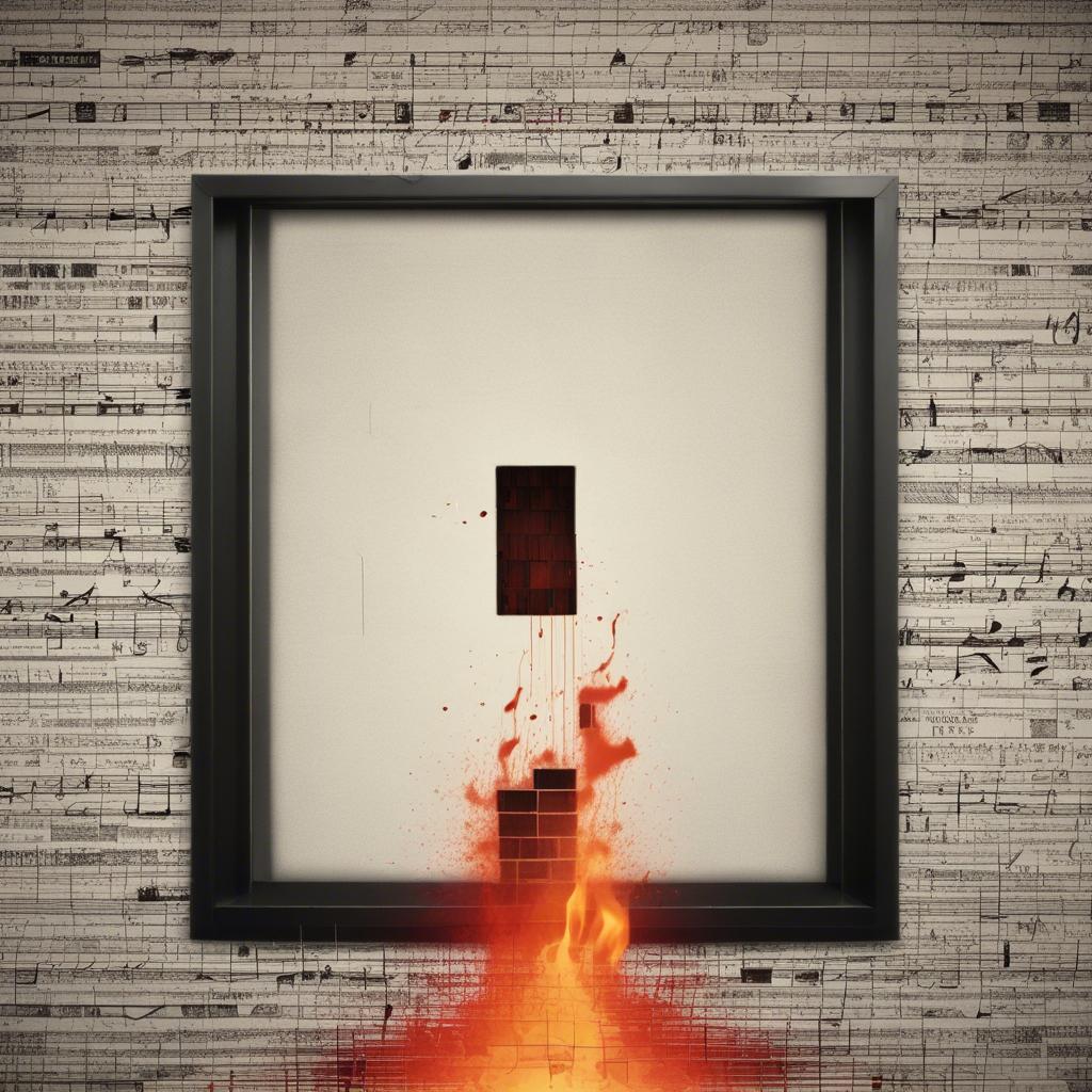 Song Cover Image