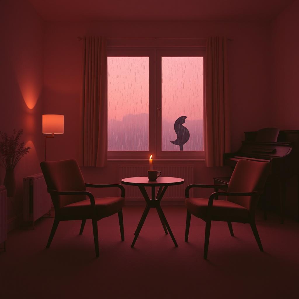 Voice image for Sash