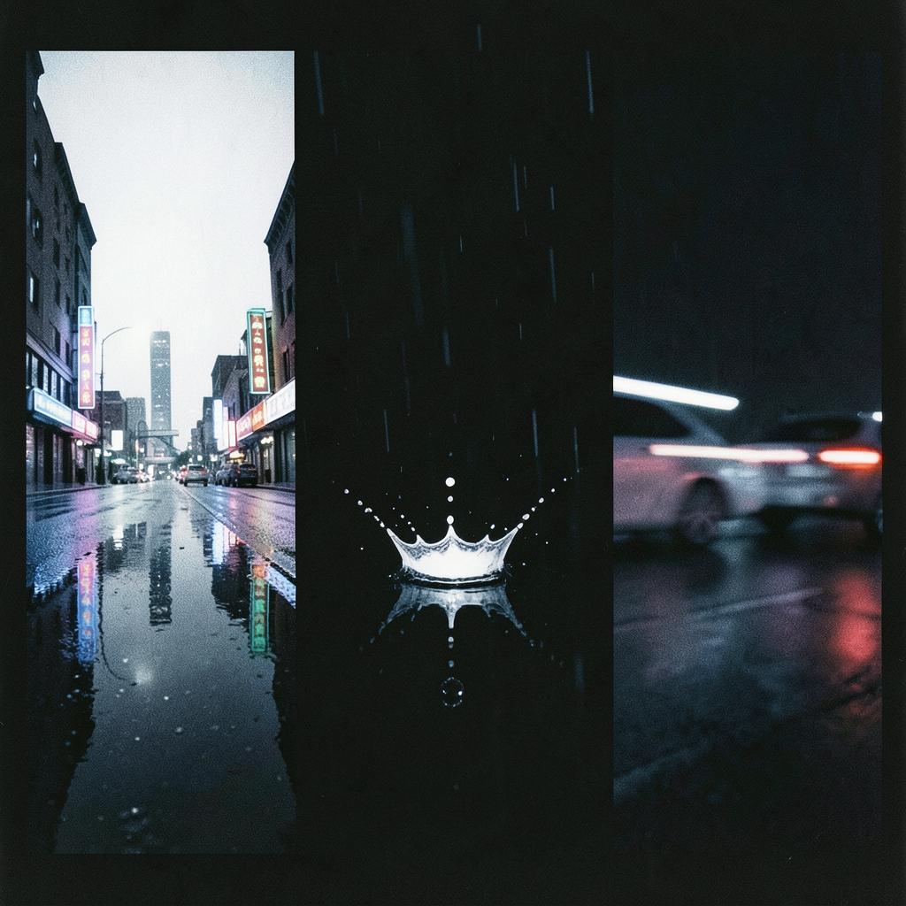 广告の小曲 钢琴翻奏（广告的小曲） artwork