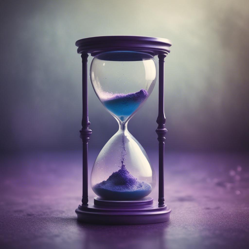 Image for Valkyrianblue’s Poems Album