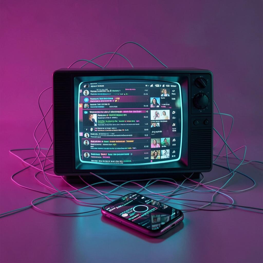 11 - A internet me deixou Idiota - Valeria Pandora (R2) artwork