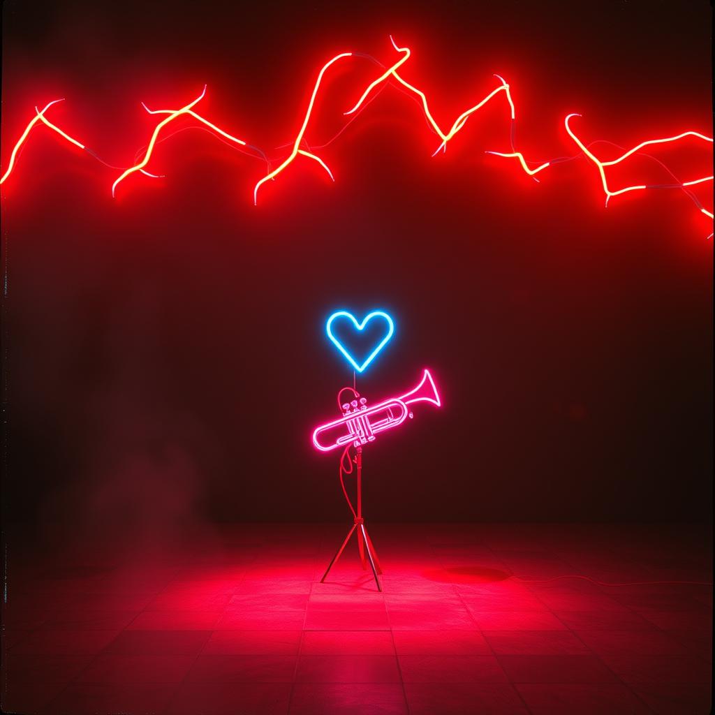 Image for незензура 