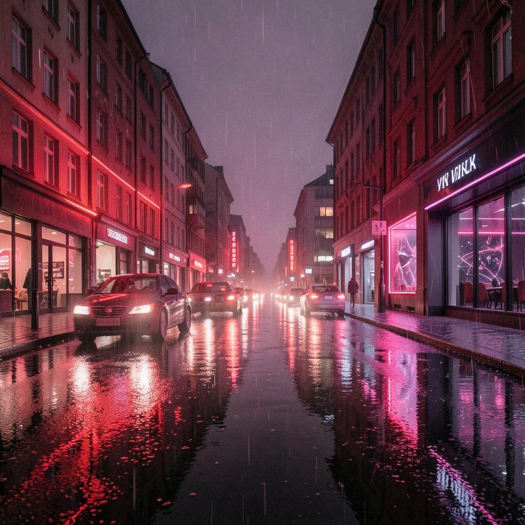 Måne til Sol artwork