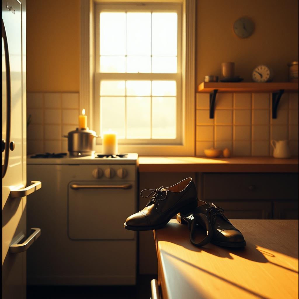 Persona image for Untitled Voice