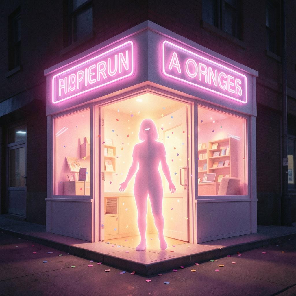 Josephs Are Wonderful