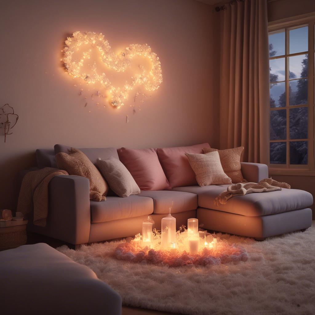 Image for Boy Band playlist